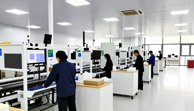 山东贝州集团有限公司