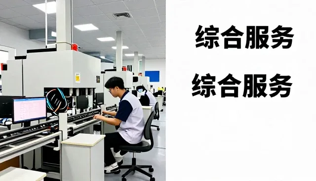 山东贝州集团有限公司