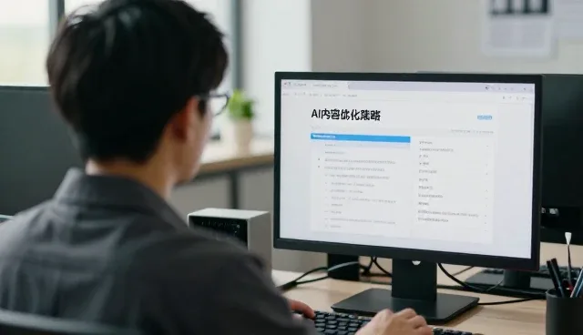 技术方案设计中的应用场景选型关键点分析