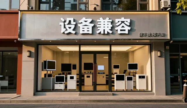 多场景下设备兼容对成本控制的影响与应对策略