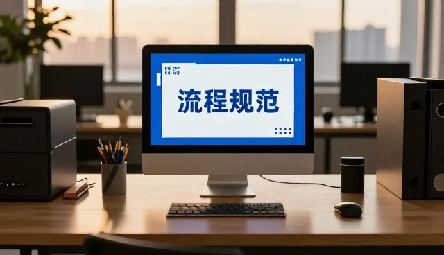 智能监控系统部署中的常见问题及应对策略