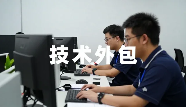 山东贝州集团有限公司服务成本控制支持客户,提供设计支持