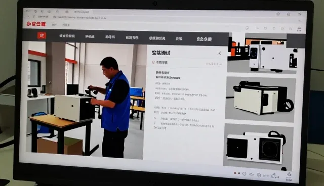 山东贝州集团有限公司分析成本控制支持安装调试服务市场变化