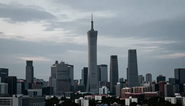 技术外包服务安装调试的5个检查要点